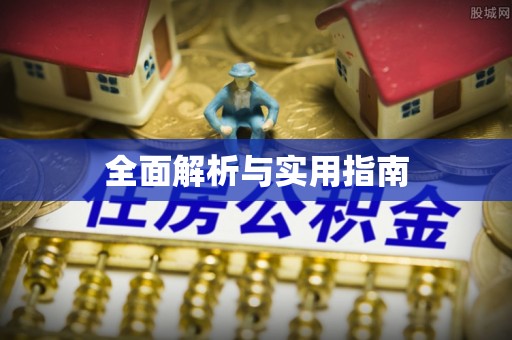 沅江全面解析与实用指南