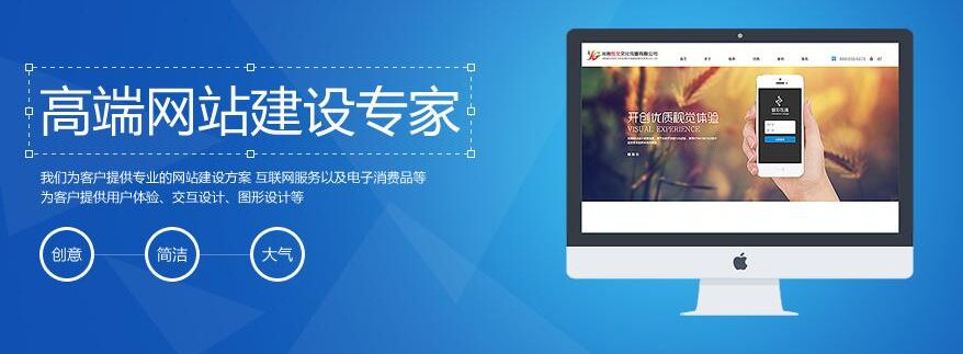 沅江私人代办提取公积金的详细指南