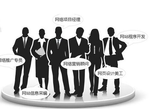 沅江离职公积金代办提取的全攻略